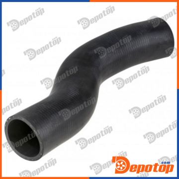 Gaine de suralimentation pour TOYOTA | GPP-TY-001, 1734333020
